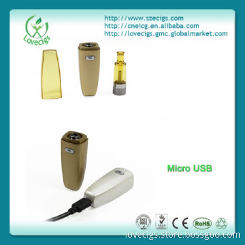 very beautiful electronic cigarette blissie USB china religious